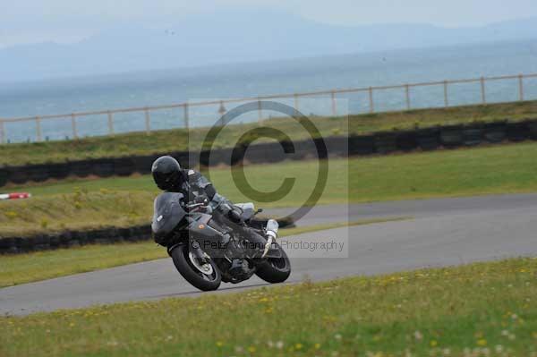 Motorcycle action photographs;Trackday digital images;Ty croes;anglesey;anglesey photographs;event digital images;eventdigitalimages;no limits trackday;peter wileman photography;trac mon;trackday;trackday photos