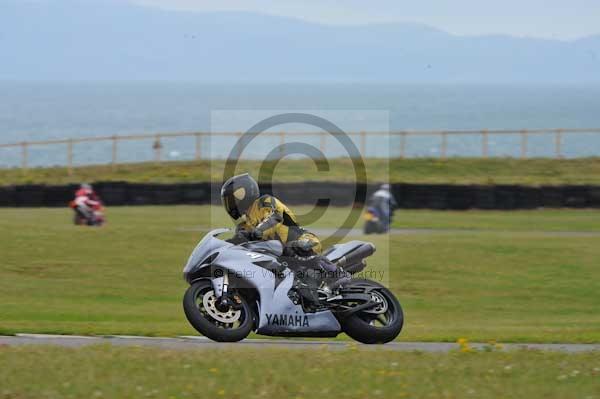 Motorcycle action photographs;Trackday digital images;Ty croes;anglesey;anglesey photographs;event digital images;eventdigitalimages;no limits trackday;peter wileman photography;trac mon;trackday;trackday photos