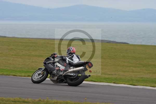 Motorcycle action photographs;Trackday digital images;Ty croes;anglesey;anglesey photographs;event digital images;eventdigitalimages;no limits trackday;peter wileman photography;trac mon;trackday;trackday photos