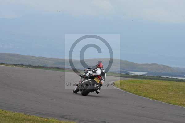 Motorcycle action photographs;Trackday digital images;Ty croes;anglesey;anglesey photographs;event digital images;eventdigitalimages;no limits trackday;peter wileman photography;trac mon;trackday;trackday photos