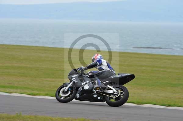 Motorcycle action photographs;Trackday digital images;Ty croes;anglesey;anglesey photographs;event digital images;eventdigitalimages;no limits trackday;peter wileman photography;trac mon;trackday;trackday photos