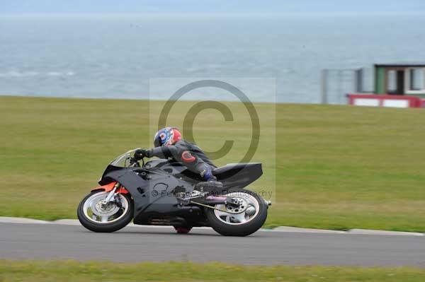 Motorcycle action photographs;Trackday digital images;Ty croes;anglesey;anglesey photographs;event digital images;eventdigitalimages;no limits trackday;peter wileman photography;trac mon;trackday;trackday photos