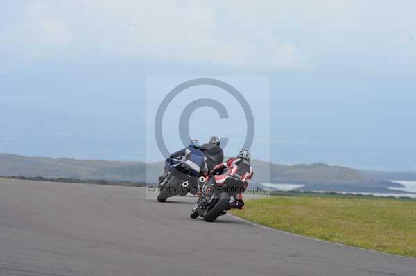 Motorcycle action photographs;Trackday digital images;Ty croes;anglesey;anglesey photographs;event digital images;eventdigitalimages;no limits trackday;peter wileman photography;trac mon;trackday;trackday photos