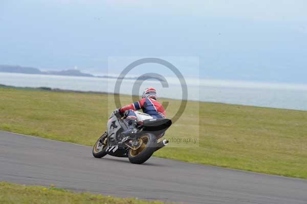 Motorcycle action photographs;Trackday digital images;Ty croes;anglesey;anglesey photographs;event digital images;eventdigitalimages;no limits trackday;peter wileman photography;trac mon;trackday;trackday photos