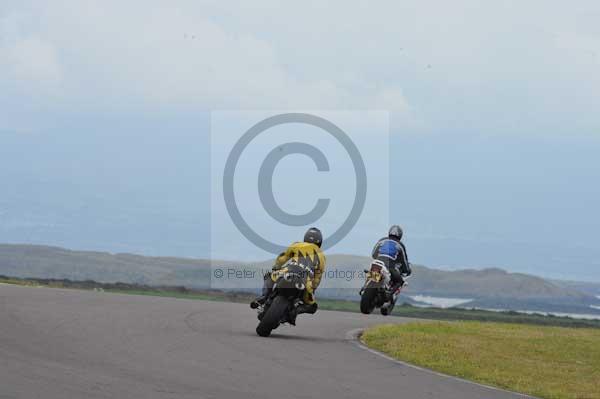 Motorcycle action photographs;Trackday digital images;Ty croes;anglesey;anglesey photographs;event digital images;eventdigitalimages;no limits trackday;peter wileman photography;trac mon;trackday;trackday photos