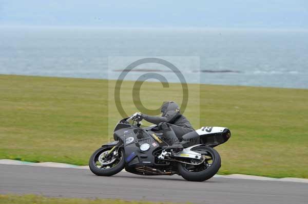 Motorcycle action photographs;Trackday digital images;Ty croes;anglesey;anglesey photographs;event digital images;eventdigitalimages;no limits trackday;peter wileman photography;trac mon;trackday;trackday photos