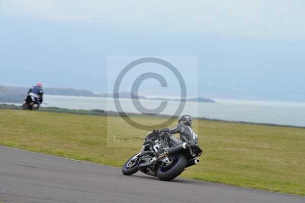 Motorcycle action photographs;Trackday digital images;Ty croes;anglesey;anglesey photographs;event digital images;eventdigitalimages;no limits trackday;peter wileman photography;trac mon;trackday;trackday photos