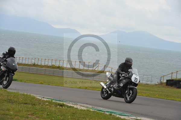 Motorcycle action photographs;Trackday digital images;Ty croes;anglesey;anglesey photographs;event digital images;eventdigitalimages;no limits trackday;peter wileman photography;trac mon;trackday;trackday photos