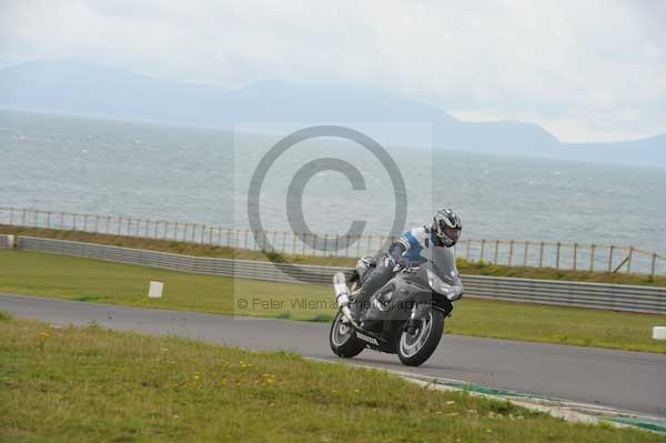 Motorcycle action photographs;Trackday digital images;Ty croes;anglesey;anglesey photographs;event digital images;eventdigitalimages;no limits trackday;peter wileman photography;trac mon;trackday;trackday photos