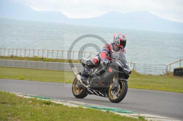 Motorcycle action photographs;Trackday digital images;Ty croes;anglesey;anglesey photographs;event digital images;eventdigitalimages;no limits trackday;peter wileman photography;trac mon;trackday;trackday photos