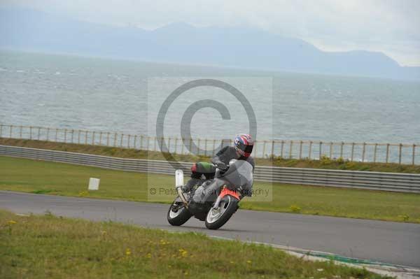 Motorcycle action photographs;Trackday digital images;Ty croes;anglesey;anglesey photographs;event digital images;eventdigitalimages;no limits trackday;peter wileman photography;trac mon;trackday;trackday photos