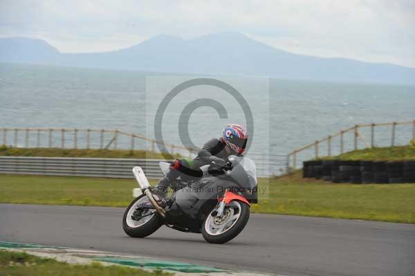 Motorcycle action photographs;Trackday digital images;Ty croes;anglesey;anglesey photographs;event digital images;eventdigitalimages;no limits trackday;peter wileman photography;trac mon;trackday;trackday photos