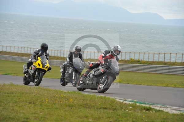 Motorcycle action photographs;Trackday digital images;Ty croes;anglesey;anglesey photographs;event digital images;eventdigitalimages;no limits trackday;peter wileman photography;trac mon;trackday;trackday photos