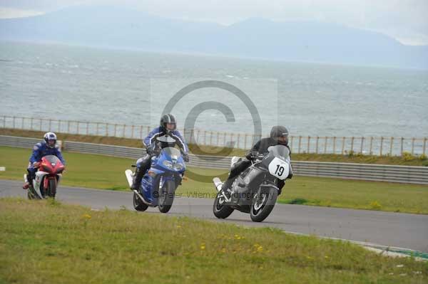 Motorcycle action photographs;Trackday digital images;Ty croes;anglesey;anglesey photographs;event digital images;eventdigitalimages;no limits trackday;peter wileman photography;trac mon;trackday;trackday photos