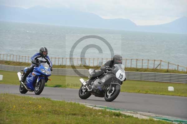 Motorcycle action photographs;Trackday digital images;Ty croes;anglesey;anglesey photographs;event digital images;eventdigitalimages;no limits trackday;peter wileman photography;trac mon;trackday;trackday photos