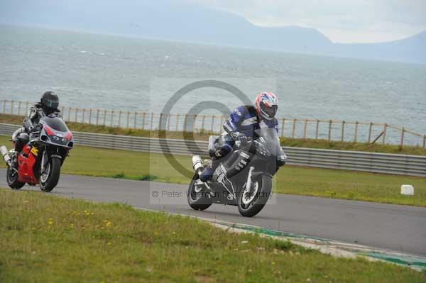 Motorcycle action photographs;Trackday digital images;Ty croes;anglesey;anglesey photographs;event digital images;eventdigitalimages;no limits trackday;peter wileman photography;trac mon;trackday;trackday photos