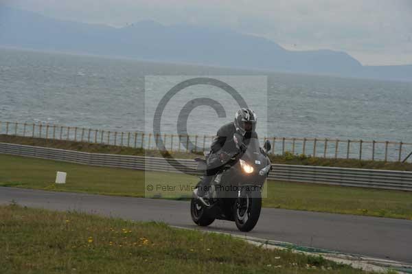 Motorcycle action photographs;Trackday digital images;Ty croes;anglesey;anglesey photographs;event digital images;eventdigitalimages;no limits trackday;peter wileman photography;trac mon;trackday;trackday photos