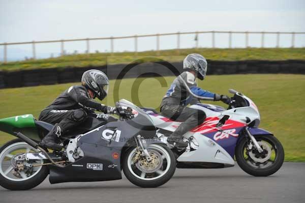 Motorcycle action photographs;Trackday digital images;Ty croes;anglesey;anglesey photographs;event digital images;eventdigitalimages;no limits trackday;peter wileman photography;trac mon;trackday;trackday photos