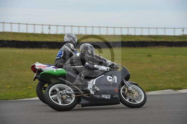 Motorcycle action photographs;Trackday digital images;Ty croes;anglesey;anglesey photographs;event digital images;eventdigitalimages;no limits trackday;peter wileman photography;trac mon;trackday;trackday photos