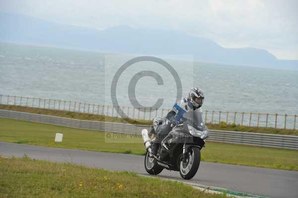 Motorcycle action photographs;Trackday digital images;Ty croes;anglesey;anglesey photographs;event digital images;eventdigitalimages;no limits trackday;peter wileman photography;trac mon;trackday;trackday photos