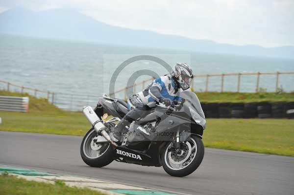 Motorcycle action photographs;Trackday digital images;Ty croes;anglesey;anglesey photographs;event digital images;eventdigitalimages;no limits trackday;peter wileman photography;trac mon;trackday;trackday photos