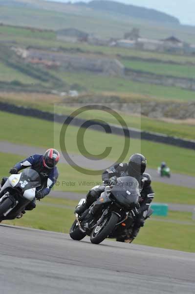 Motorcycle action photographs;Trackday digital images;Ty croes;anglesey;anglesey photographs;event digital images;eventdigitalimages;no limits trackday;peter wileman photography;trac mon;trackday;trackday photos