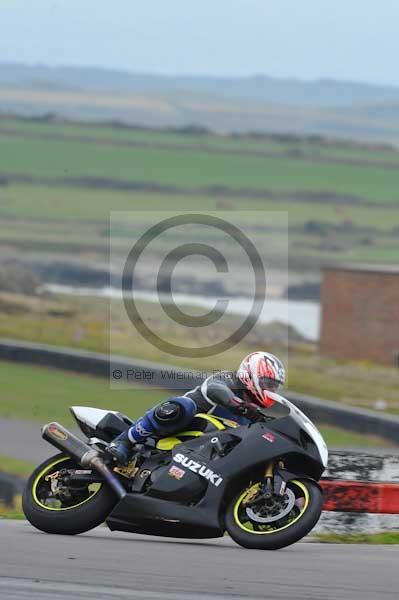 Motorcycle action photographs;Trackday digital images;Ty croes;anglesey;anglesey photographs;event digital images;eventdigitalimages;no limits trackday;peter wileman photography;trac mon;trackday;trackday photos