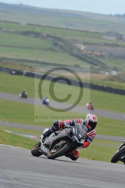 Motorcycle action photographs;Trackday digital images;Ty croes;anglesey;anglesey photographs;event digital images;eventdigitalimages;no limits trackday;peter wileman photography;trac mon;trackday;trackday photos