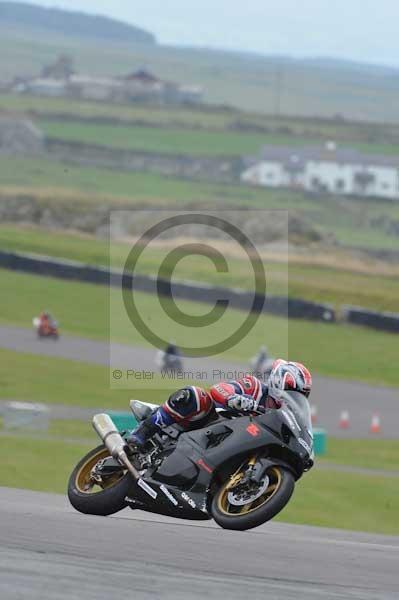 Motorcycle action photographs;Trackday digital images;Ty croes;anglesey;anglesey photographs;event digital images;eventdigitalimages;no limits trackday;peter wileman photography;trac mon;trackday;trackday photos