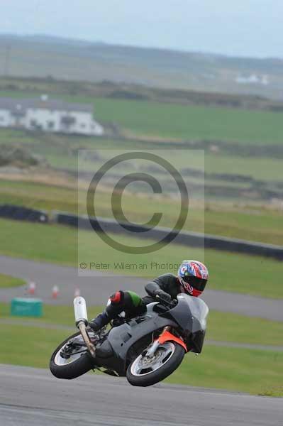 Motorcycle action photographs;Trackday digital images;Ty croes;anglesey;anglesey photographs;event digital images;eventdigitalimages;no limits trackday;peter wileman photography;trac mon;trackday;trackday photos