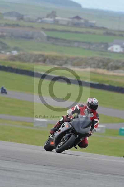 Motorcycle action photographs;Trackday digital images;Ty croes;anglesey;anglesey photographs;event digital images;eventdigitalimages;no limits trackday;peter wileman photography;trac mon;trackday;trackday photos