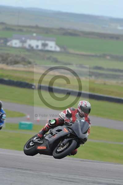 Motorcycle action photographs;Trackday digital images;Ty croes;anglesey;anglesey photographs;event digital images;eventdigitalimages;no limits trackday;peter wileman photography;trac mon;trackday;trackday photos