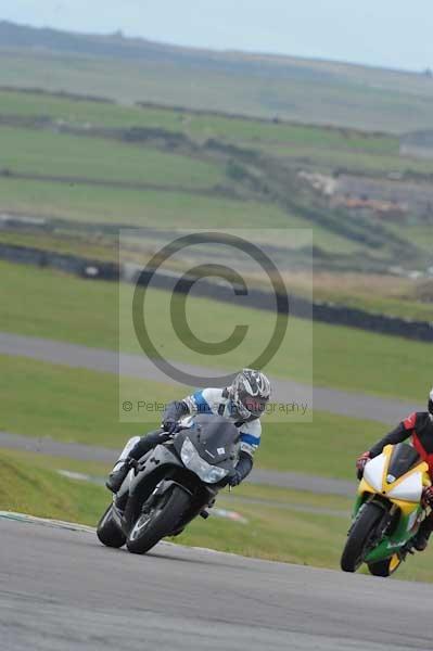 Motorcycle action photographs;Trackday digital images;Ty croes;anglesey;anglesey photographs;event digital images;eventdigitalimages;no limits trackday;peter wileman photography;trac mon;trackday;trackday photos