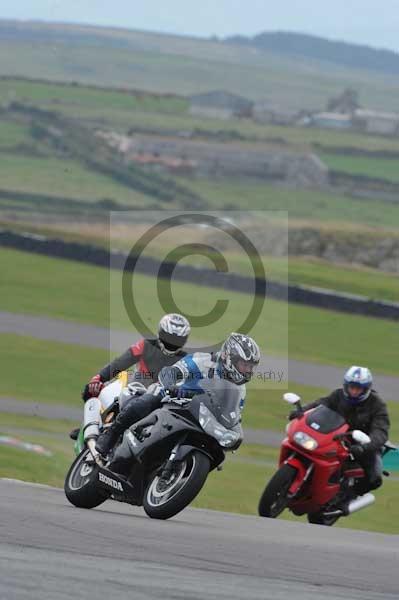 Motorcycle action photographs;Trackday digital images;Ty croes;anglesey;anglesey photographs;event digital images;eventdigitalimages;no limits trackday;peter wileman photography;trac mon;trackday;trackday photos