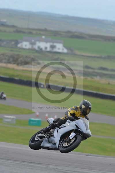 Motorcycle action photographs;Trackday digital images;Ty croes;anglesey;anglesey photographs;event digital images;eventdigitalimages;no limits trackday;peter wileman photography;trac mon;trackday;trackday photos