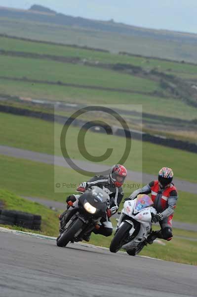 Motorcycle action photographs;Trackday digital images;Ty croes;anglesey;anglesey photographs;event digital images;eventdigitalimages;no limits trackday;peter wileman photography;trac mon;trackday;trackday photos