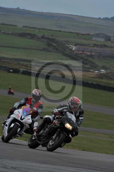 Motorcycle action photographs;Trackday digital images;Ty croes;anglesey;anglesey photographs;event digital images;eventdigitalimages;no limits trackday;peter wileman photography;trac mon;trackday;trackday photos