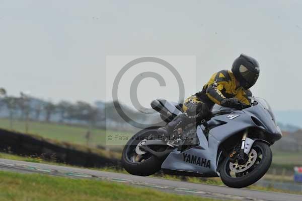 Motorcycle action photographs;Trackday digital images;Ty croes;anglesey;anglesey photographs;event digital images;eventdigitalimages;no limits trackday;peter wileman photography;trac mon;trackday;trackday photos