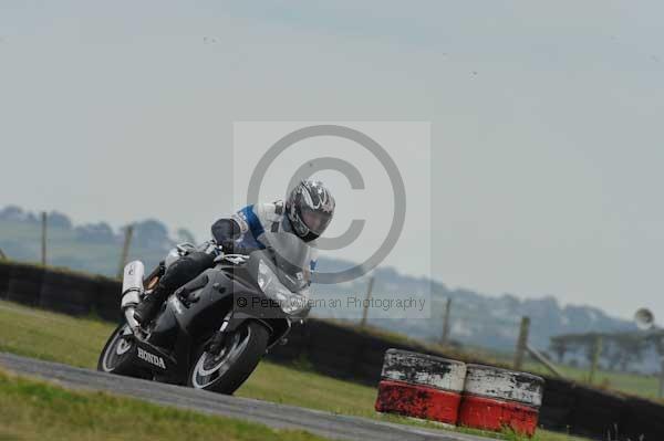 Motorcycle action photographs;Trackday digital images;Ty croes;anglesey;anglesey photographs;event digital images;eventdigitalimages;no limits trackday;peter wileman photography;trac mon;trackday;trackday photos