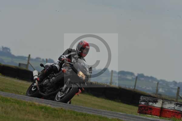 Motorcycle action photographs;Trackday digital images;Ty croes;anglesey;anglesey photographs;event digital images;eventdigitalimages;no limits trackday;peter wileman photography;trac mon;trackday;trackday photos