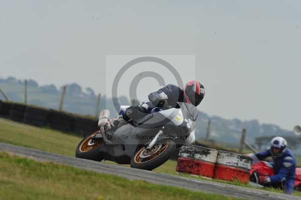 Motorcycle action photographs;Trackday digital images;Ty croes;anglesey;anglesey photographs;event digital images;eventdigitalimages;no limits trackday;peter wileman photography;trac mon;trackday;trackday photos