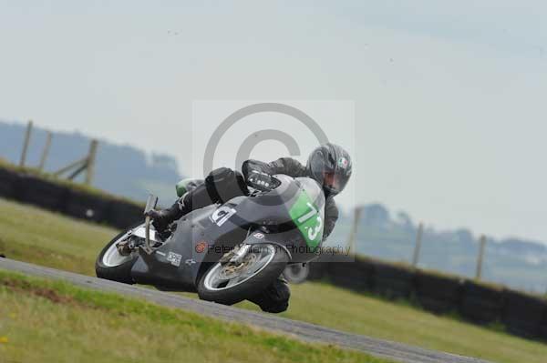 Motorcycle action photographs;Trackday digital images;Ty croes;anglesey;anglesey photographs;event digital images;eventdigitalimages;no limits trackday;peter wileman photography;trac mon;trackday;trackday photos