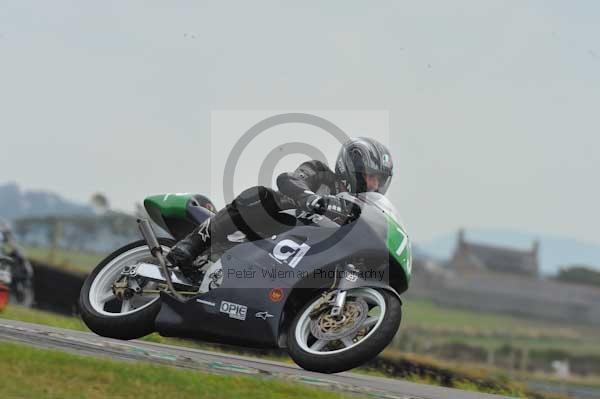 Motorcycle action photographs;Trackday digital images;Ty croes;anglesey;anglesey photographs;event digital images;eventdigitalimages;no limits trackday;peter wileman photography;trac mon;trackday;trackday photos