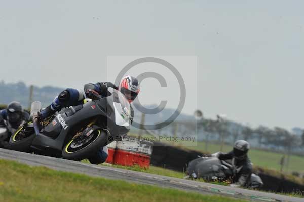 Motorcycle action photographs;Trackday digital images;Ty croes;anglesey;anglesey photographs;event digital images;eventdigitalimages;no limits trackday;peter wileman photography;trac mon;trackday;trackday photos