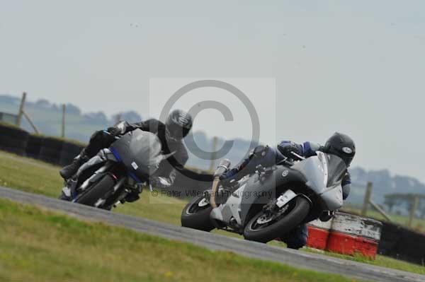 Motorcycle action photographs;Trackday digital images;Ty croes;anglesey;anglesey photographs;event digital images;eventdigitalimages;no limits trackday;peter wileman photography;trac mon;trackday;trackday photos