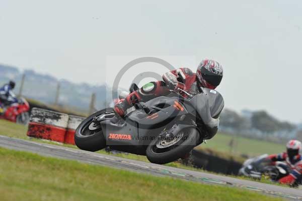 Motorcycle action photographs;Trackday digital images;Ty croes;anglesey;anglesey photographs;event digital images;eventdigitalimages;no limits trackday;peter wileman photography;trac mon;trackday;trackday photos