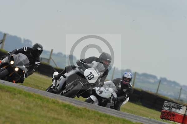 Motorcycle action photographs;Trackday digital images;Ty croes;anglesey;anglesey photographs;event digital images;eventdigitalimages;no limits trackday;peter wileman photography;trac mon;trackday;trackday photos