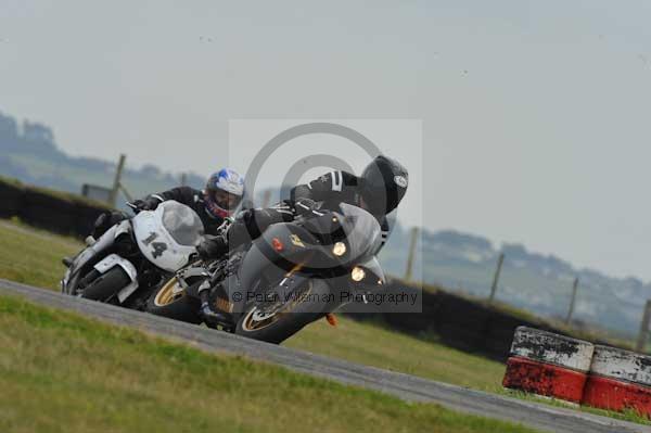 Motorcycle action photographs;Trackday digital images;Ty croes;anglesey;anglesey photographs;event digital images;eventdigitalimages;no limits trackday;peter wileman photography;trac mon;trackday;trackday photos