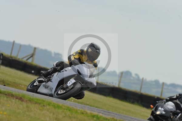 Motorcycle action photographs;Trackday digital images;Ty croes;anglesey;anglesey photographs;event digital images;eventdigitalimages;no limits trackday;peter wileman photography;trac mon;trackday;trackday photos