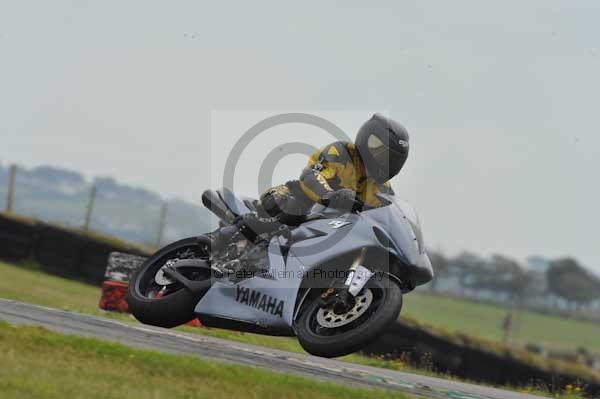 Motorcycle action photographs;Trackday digital images;Ty croes;anglesey;anglesey photographs;event digital images;eventdigitalimages;no limits trackday;peter wileman photography;trac mon;trackday;trackday photos